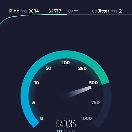 Daire Inval By Rockchair L Superhost Status L 2 Bedrooms Boxspringbeds 2 Bathrooms In Center 