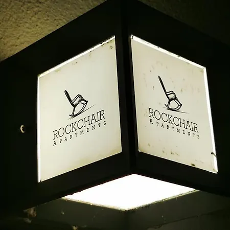 Inval By Rockchair L Superhost Status L 2 Bedrooms Boxspringbeds 2 Bathrooms In Center 