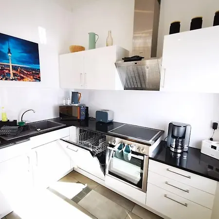 Inval By Rockchair L Superhost Status L 2 Bedrooms Boxspringbeds 2 Bathrooms In Center 