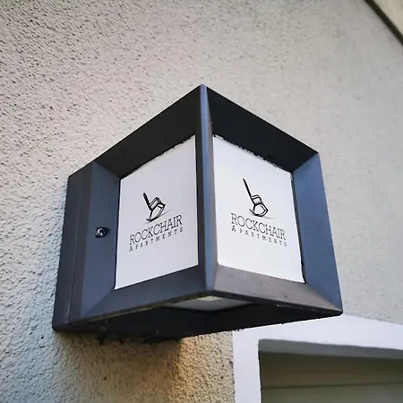 Appartamento Inval By Rockchair L Superhost Status L 2 Bedrooms Boxspringbeds 2 Bathrooms In Center 