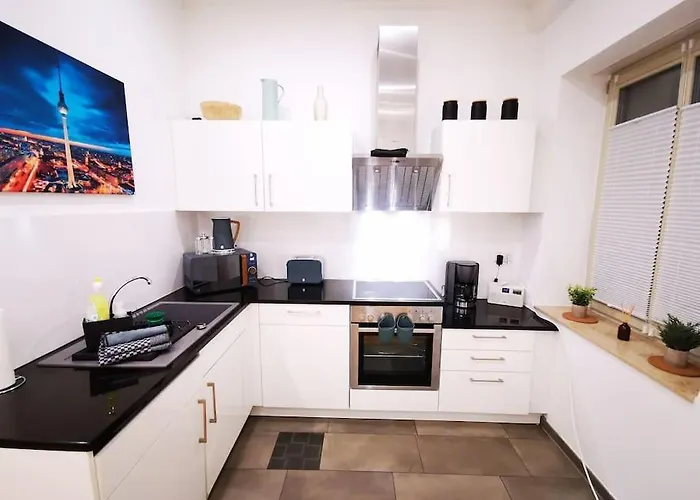 Inval By Rockchair L Superhost Status L 2 Bedrooms Boxspringbeds 2 Bathrooms In Center 