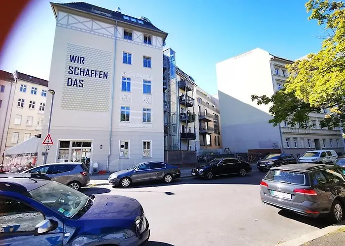 Inval By Rockchair L Superhost Status L 2 Bedrooms Boxspringbeds 2 Bathrooms In Center 