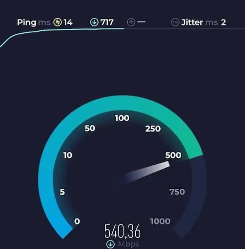 Appartamento Inval By Rockchair L Superhost Status L 2 Bedrooms Boxspringbeds 2 Bathrooms In Center 