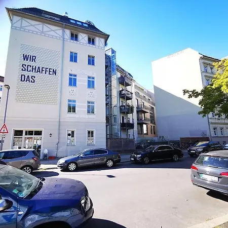 Inval By Rockchair L Superhost Status L 2 Bedrooms Boxspringbeds 2 Bathrooms In Center 