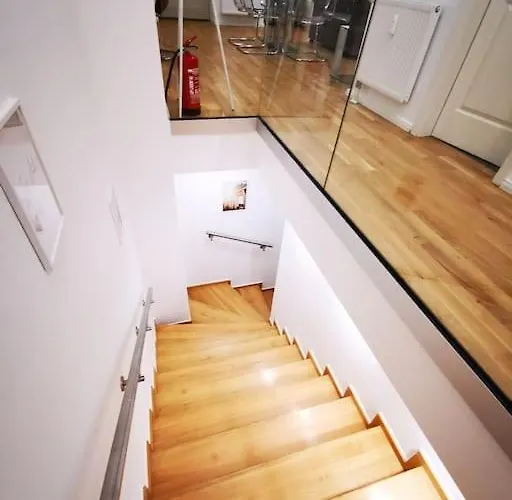 Inval By Rockchair L Superhost Status L 2 Bedrooms Boxspringbeds 2 Bathrooms In Center 